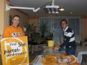 bzmg-piraten-hpim6746