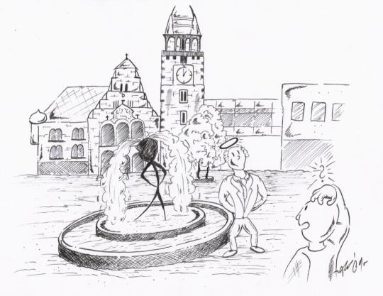 bzmg-sportler-brunnen.jpg