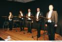 comedian_harmonists