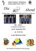 dia_abend_wanlo