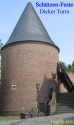 dicker_turm