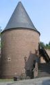 dicker_turm_foto_katz