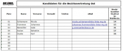 die-linke-liste-bv-ost