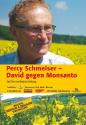 dvd_david-gegen-monsanto