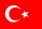 flagge-turkei.jpg
