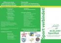 flyer-sportfest_page_2