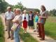 foto_bes_lenssenhof_b