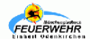 fr_Feuerwehr_Odenkirchen