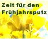 fruehjahrsputz_3