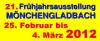 früjahrausstellung-2012-vor-plakat-1
