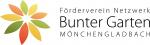 fv_bunter_garten_logo