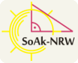 mathematik soak nrw garland-logo