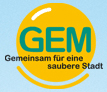 gem_logo