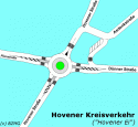 hovener-kreisverkehr2