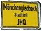 jhq-stadtschild.jpg