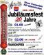 jubilaeum_2012_gross