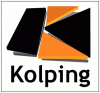 kolping_logo1