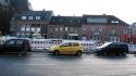 konstantinplatz-vdk-shop-015