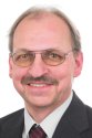 kraft-hans-joachim-20_i_m