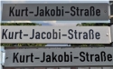 kurt_jacobi_str