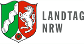 landtagnrw_logo2