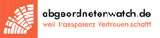 z_Abgeordnetenwatch