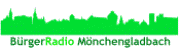 BürgerRadio Mönchengladbach
