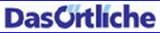 Telefonauskunft