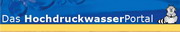HochdruckwasserPortal