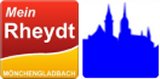 000 Projekt "Soziale Stadt" auf BZMG