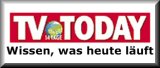 TV today