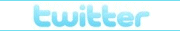 Follow us on Twitter