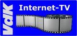 055 VdK Internet-TV