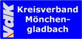VdK Mönchengladbach