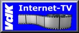 Das Internet-TV des VdK Deutschland 055 VdK Internet-TV