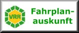Fahrplanauskunft 030 vrr-fahrplanauskunft