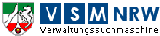 Verwaltungssuchmaschine NRW