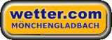 071 Wetter für MG