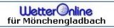 Wetter für MG