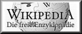 Wikipedia