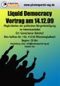 liquid-democracy1-mg