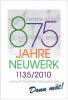 logo-875-Jahre-Neuwerk