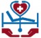 logo-Pflege