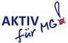 logo-aktiv-fuer-mg