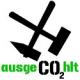 logo-ausgeco2hlt