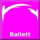 logo-ballett