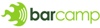 logo-barcamp-thb