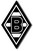 logo-borussia-thb.jpg