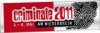 logo-criminale-2011