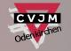 logo-cvjm
